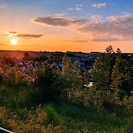 Halte Douillette Au Coeur De La Ville Châteaudun Exterior foto